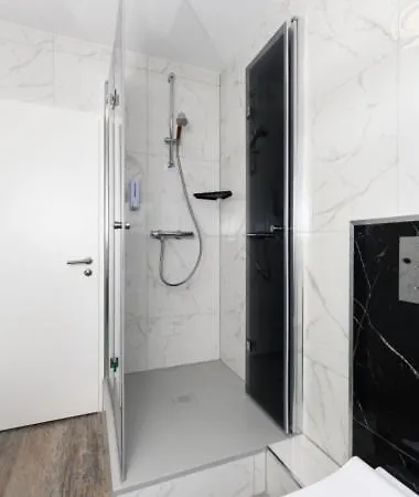 Haus Strandkorb Strandkob 4 Bensersiel