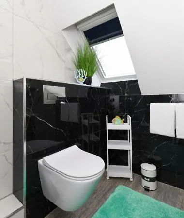 Haus Strandkorb Strandkob 4 * Bensersiel