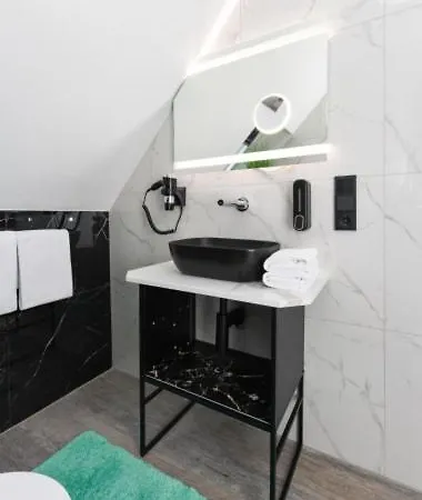 Apartment Haus Strandkorb Strandkob 4 Bensersiel